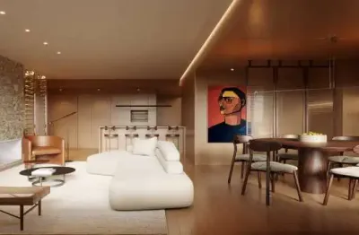 Apartamento com 3 quartos à venda na rua cabral, 60, bom fim, porto alegre por r$ 1.839.346