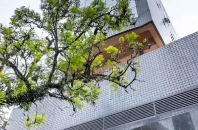 Sala comercial à venda na rua casemiro de abreu, 367, rio branco, porto alegre por r$ 400.000
