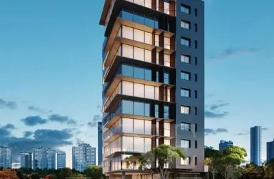 Apartamento com 3 quartos à venda na rua artur rocha, 1111, bela vista, porto alegre por r$ 3.708.510