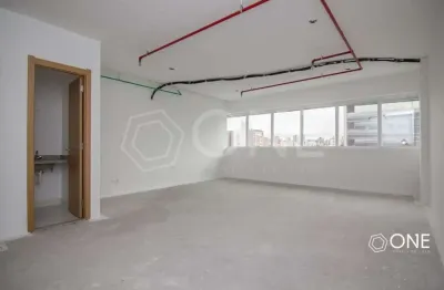 Sala comercial para alugar na avenida cristóvão colombo, 2948, higienópolis, porto alegre por r$ 3.043
