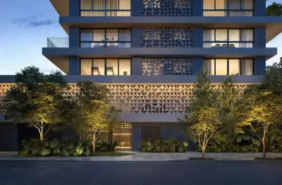 Apartamento com 3 quartos à venda na Rua Bento Figueiredo, 42, Bom Fim, Porto Alegre por R$ 2.214.680