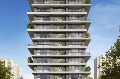 Apartamento com 3 quartos à venda na Rua Bento Figueiredo, 42, Bom Fim, Porto Alegre por R$ 2.813.069