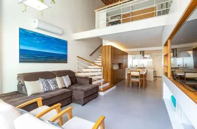 Apartamento com 2 quartos à venda na rua jaraguá, 309, bela vista, porto alegre por r$ 990.000