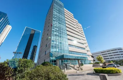 Apartamento para alugar na avenida dolores alcaraz caldas, 90, praia de belas, porto alegre por r$ 42.130