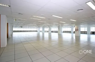 Apartamento para alugar na avenida dolores alcaraz caldas, 90, praia de belas, porto alegre por r$ 43.670