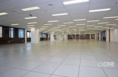 Apartamento para alugar na avenida dolores alcaraz caldas, 90, praia de belas, porto alegre por r$ 42.571