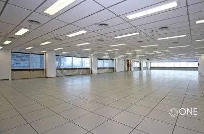 Apartamento para alugar na avenida dolores alcaraz caldas, 90, praia de belas, porto alegre por r$ 42.130