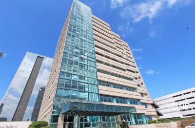 Apartamento para alugar na avenida dolores alcaraz caldas, 90, praia de belas, porto alegre por r$ 42.130