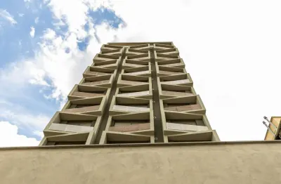 Apartamento com 1 quarto à venda na avenida joão pessoa, 735, cidade baixa, porto alegre por r$ 430.000