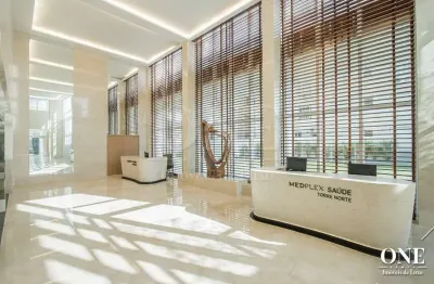 Sala comercial à venda na rua gomes jardim, 301, santana, porto alegre por r$ 406.000