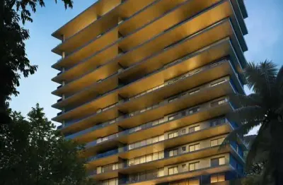 Apartamento com 4 quartos à venda na rua engenheiro antônio rebouças, 180, bela vista, porto alegre por r$ 9.917.534