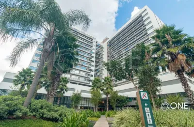 Ponto comercial para alugar na avenida assis brasil, 2827, cristo redentor, porto alegre por r$ 15.975