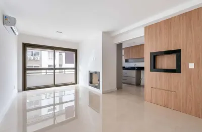Apartamento com 2 quartos à venda na rua coronel bordini, 455, auxiliadora, porto alegre por r$ 1.180.000