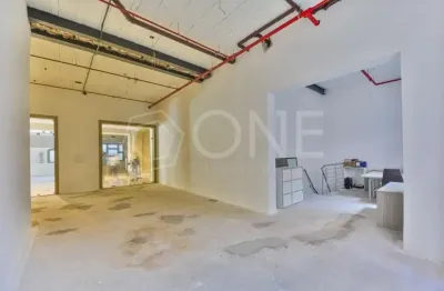 Ponto comercial para alugar na avenida independência, 1183, independência, porto alegre por r$ 11.900