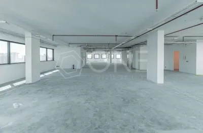 Apartamento para alugar na rua mostardeiro, 800, moinhos de vento, porto alegre por r$ 41.650