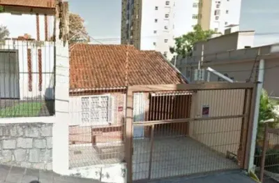 Terreno em condomínio fechado à venda na rua ramiro barcelos, 823, independência, porto alegre por r$ 2.600.000