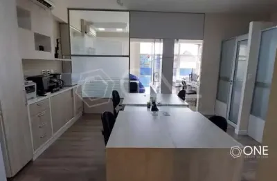 Sala comercial à venda na avenida cristóvão colombo, 1081, moinhos de vento, porto alegre por r$ 199.000