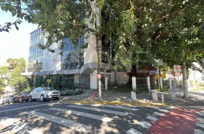 Ponto comercial para alugar na avenida plínio brasil milano, 203, higienópolis, porto alegre por r$ 14.000