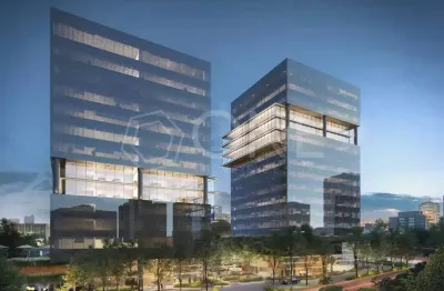 Sala comercial para alugar na avenida carlos gomes, 1130, três figueiras, porto alegre por r$ 77.646