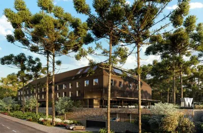 Apartamento com 1 quarto à venda na berna, 9999999999, centro, gramado por r$ 3.104.238