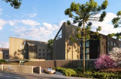 Apartamento com 1 quarto à venda na berna, 9999999999, centro, gramado por r$ 4.696.533