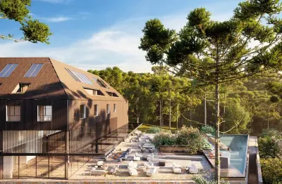 Apartamento com 1 quarto à venda na berna, 9999999999, centro, gramado por r$ 3.440.547