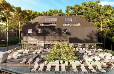 Apartamento com 1 quarto à venda na berna, 9999999999, centro, gramado por r$ 3.076.649