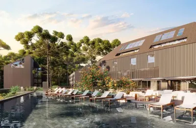 Apartamento com 1 quarto à venda na berna, 9999999999, centro, gramado por r$ 2.481.148