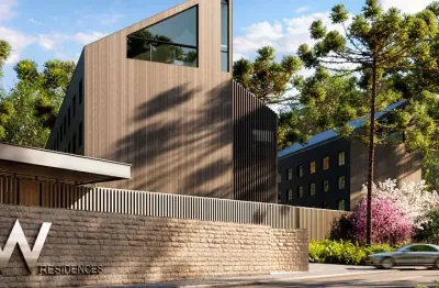 Apartamento com 2 quartos à venda na berna, 9999999999, centro, gramado por r$ 3.525.998