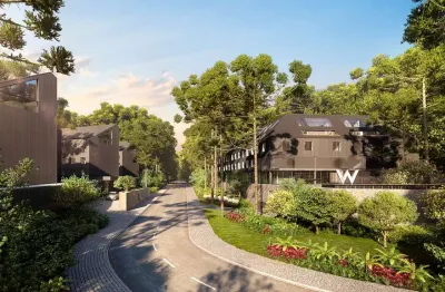 Apartamento à venda na berna, 9999999999, centro, gramado por r$ 3.881.416