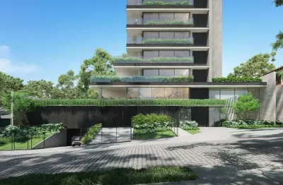 Cobertura com 4 quartos à venda na Rua Ronald de Carvalho, 42, Bela Vista, Porto Alegre por R$ 15.865.000