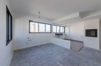 Apartamento com 2 quartos à venda na avenida nova york, 205, auxiliadora, porto alegre por r$ 1.300.000