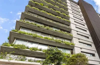 Apartamento com 3 quartos à venda na rua pedro chaves barcelos, 714, mont serrat, porto alegre por r$ 6.022.942
