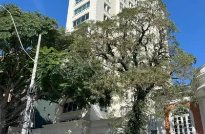 Sala comercial à venda na avenida carlos gomes, 777, boa vista, porto alegre por r$ 1.250.000