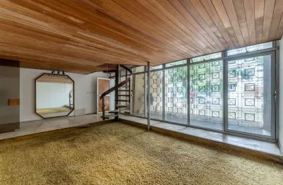 Casa em condomínio fechado com 3 quartos à venda na rua pedro chaves barcelos, 1020, bela vista, porto alegre por r$ 1.600.000