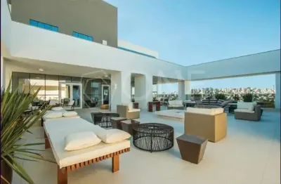 Sala comercial à venda na rua gomes jardim, 201, santana, porto alegre por r$ 400.000