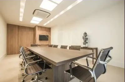 Sala comercial à venda na rua gomes jardim, 201, santana, porto alegre por r$ 470.000