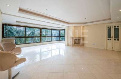 Apartamento com 3 quartos para alugar na rua santa cecília, 2301, santa cecília, porto alegre por r$ 6.799