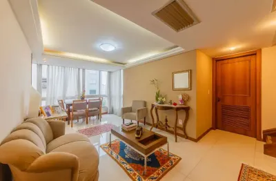 Cobertura com 3 quartos à venda na avenida cristóvão colombo, 3038, higienópolis, porto alegre por r$ 1.150.000