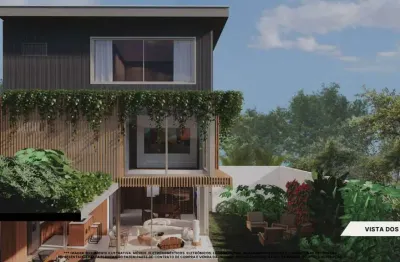 Casa em condomínio fechado com 3 quartos à venda na rua palmares, 875, brooklin, são paulo por r$ 6.900.000