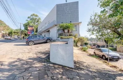 Prédio à venda na Rua Carlos Huber, 590, Três Figueiras, Porto Alegre por R$ 4.600.000