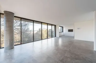 Apartamento com 3 quartos à venda na rua engenheiro veríssimo de matos, 311, bela vista, porto alegre por r$ 3.100.000