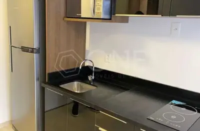Apartamento com 1 quarto à venda na avenida coronel lucas de oliveira, 410, mont serrat, porto alegre por r$ 532.000