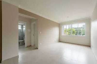 Apartamento com 2 quartos para alugar na rua são marcos, 210, petrópolis, porto alegre por r$ 2.980