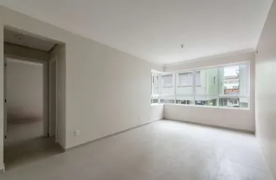 Apartamento com 1 quarto para alugar na rua são marcos, 210, petrópolis, porto alegre por r$ 2.300