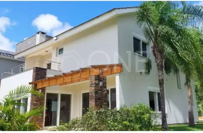 Casa em condomínio fechado com 3 quartos à venda na Rua Urânio, 270, São Vicente, Gravataí por R$ 1.800.000