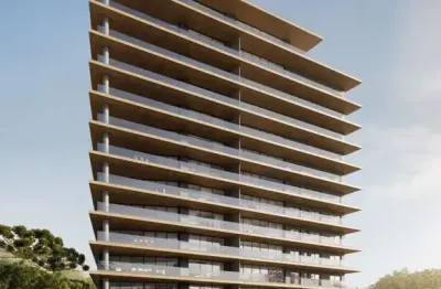 Apartamento com 4 quartos à venda na rua engenheiro antônio rebouças, 180, bela vista, porto alegre por r$ 10.501.920