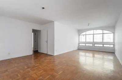 Apartamento com 3 quartos à venda na rua manuel guedes, 135, itaim bibi, são paulo por r$ 1.750.000
