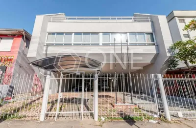 Prédio à venda na avenida padre cacique, 708, menino deus, porto alegre por r$ 8.500.000