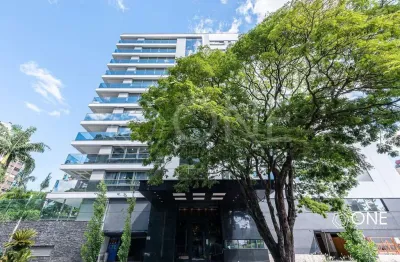 Apartamento com 4 quartos à venda na Rua Comendador Rheingantz, 909, Bela Vista, Porto Alegre por R$ 10.900.000